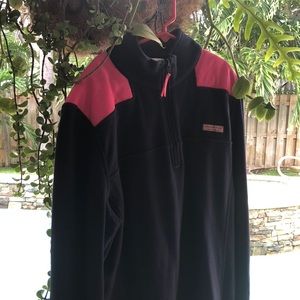 Vineyard vines pullover